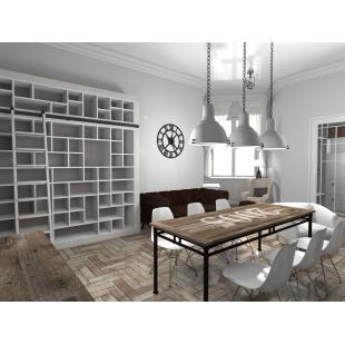 belsoepiteszet belsoepitesz lakberendezo lakberendezesi terv tervezes latvanytervezes loft modern vintage konyha nappali design butor rajz enterior designer.jpg